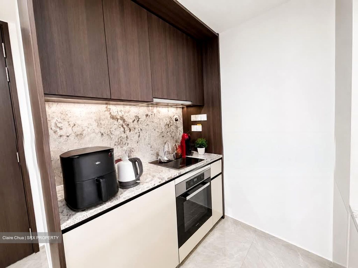 East Coast Road (D15), Condominium #595216781